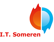 I.T. Someren